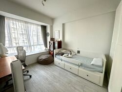 Lakeholmz (D22), Condominium #503388471